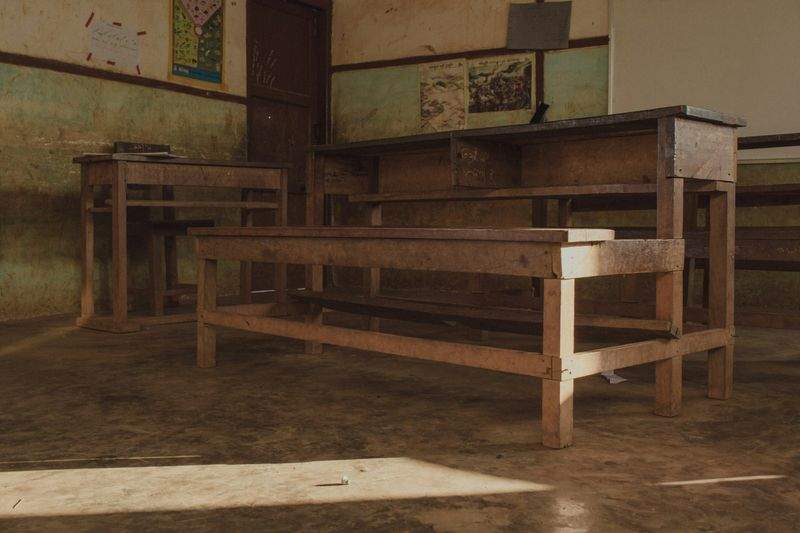 みらい学習アカデミー株式会社 15