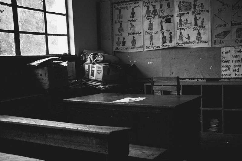 みらい学習アカデミー株式会社 4